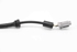 Imagem de Captor / sensor de abs frente esquerdo Nissan Qashqai de 2010 a 2013 | BOSCH 0265007905
47910JD000