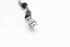 Imagem de Captor / sensor de abs frente esquerdo Nissan Qashqai de 2010 a 2013 | BOSCH 0265007905
47910JD000