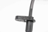 Imagem de Captor / sensor de abs frente esquerdo Nissan Qashqai de 2010 a 2013 | BOSCH 0265007905
47910JD000
