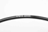 Imagem de Captor / sensor de abs frente esquerdo Nissan Qashqai de 2010 a 2013 | BOSCH 0265007905
47910JD000