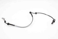 Bild von ABS Sensor vorne rechts Nissan Qashqai aus 2010 zu 2013 | BOSCH 0265007905
47910JD000