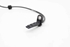 Bild von ABS Sensor vorne rechts Nissan Qashqai aus 2010 zu 2013 | BOSCH 0265007905
47910JD000
