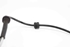 Bild von ABS Sensor vorne rechts Nissan Qashqai aus 2010 zu 2013 | BOSCH 0265007905
47910JD000