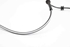 Bild von ABS Sensor vorne rechts Nissan Qashqai aus 2010 zu 2013 | BOSCH 0265007905
47910JD000