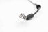 Bild von ABS Sensor vorne rechts Nissan Qashqai aus 2010 zu 2013 | BOSCH 0265007905
47910JD000