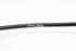 Bild von ABS Sensor vorne rechts Nissan Qashqai aus 2010 zu 2013 | BOSCH 0265007905
47910JD000