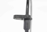 Bild von ABS Sensor vorne rechts Nissan Qashqai aus 2010 zu 2013 | BOSCH 0265007905
47910JD000