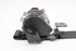 Imagem de Cinto trás centro Nissan Qashqai de 2010 a 2013 | 88854JD000