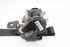 Imagem de Cinto trás centro Nissan Qashqai de 2010 a 2013 | 88854JD000