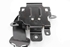 Imagem de Cinto trás centro Nissan Qashqai de 2010 a 2013 | 88854JD000