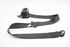 Imagem de Cinto trás direito Nissan Qashqai de 2010 a 2013 | 88844JD000
