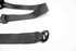 Imagem de Cinto trás direito Nissan Qashqai de 2010 a 2013 | 88844JD000
