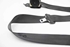 Imagem de Cinto trás direito Nissan Qashqai de 2010 a 2013 | 88844JD000