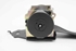 Imagem de Cinto trás direito Nissan Qashqai de 2010 a 2013 | 88844JD000
