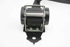Imagem de Cinto trás direito Nissan Qashqai de 2010 a 2013 | 88844JD000