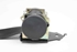 Imagem de Cinto trás direito Nissan Qashqai de 2010 a 2013 | 88844JD000