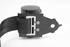 Imagem de Cinto trás direito Nissan Qashqai de 2010 a 2013 | 88844JD000