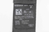 Imagem de Cinto trás direito Nissan Qashqai de 2010 a 2013 | 88844JD000