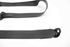 Picture of Rear Left Seatbelt Nissan Qashqai from 2010 to 2013 | 88844JD000