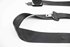 Picture of Rear Left Seatbelt Nissan Qashqai from 2010 to 2013 | 88844JD000