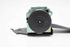 Picture of Rear Left Seatbelt Nissan Qashqai from 2010 to 2013 | 88844JD000