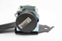 Picture of Rear Left Seatbelt Nissan Qashqai from 2010 to 2013 | 88844JD000