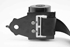 Picture of Rear Left Seatbelt Nissan Qashqai from 2010 to 2013 | 88844JD000