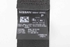 Picture of Rear Left Seatbelt Nissan Qashqai from 2010 to 2013 | 88844JD000