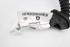 Picture of Rear Door Loom / Harness - Left Nissan Qashqai from 2010 to 2013 | 24126JD10B