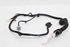 Picture of Rear Door Loom / Harness - Right Nissan Qashqai from 2010 to 2013 | 24127JD10B