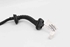 Picture of Rear Door Loom / Harness - Right Nissan Qashqai from 2010 to 2013 | 24127JD10B