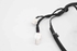 Picture of Rear Door Loom / Harness - Right Nissan Qashqai from 2010 to 2013 | 24127JD10B