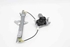 Bild von Fensterheber hinten links Nissan Qashqai aus 2010 zu 2013 | INTEVA 402191A