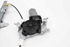 Bild von Fensterheber hinten links Nissan Qashqai aus 2010 zu 2013 | INTEVA 402191A