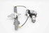 Bild von Fensterheber hinten links Nissan Qashqai aus 2010 zu 2013 | INTEVA 402191A