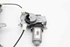 Bild von Fensterheber hinten links Nissan Qashqai aus 2010 zu 2013 | INTEVA 402191A