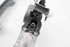 Bild von Fensterheber hinten links Nissan Qashqai aus 2010 zu 2013 | INTEVA 402191A