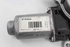 Bild von Fensterheber hinten links Nissan Qashqai aus 2010 zu 2013 | INTEVA 402191A