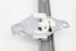 Bild von Fensterheber hinten links Nissan Qashqai aus 2010 zu 2013 | INTEVA 402191A
