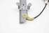 Picture of Rear Right Window Regulator Lift Nissan Qashqai from 2010 to 2013 | INTEVA 402190A