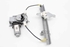 Picture of Rear Right Window Regulator Lift Nissan Qashqai from 2010 to 2013 | INTEVA 402190A