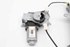 Picture of Rear Right Window Regulator Lift Nissan Qashqai from 2010 to 2013 | INTEVA 402190A