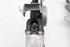 Picture of Rear Right Window Regulator Lift Nissan Qashqai from 2010 to 2013 | INTEVA 402190A