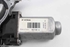 Picture of Rear Right Window Regulator Lift Nissan Qashqai from 2010 to 2013 | INTEVA 402190A