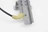 Picture of Rear Right Window Regulator Lift Nissan Qashqai from 2010 to 2013 | INTEVA 402190A