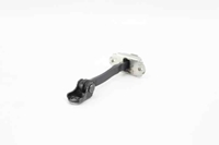 Picture of Right Rear Door Opening Limiter Nissan Qashqai from 2010 to 2013
