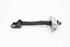 Picture of Right Rear Door Opening Limiter Nissan Qashqai from 2010 to 2013