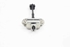 Picture of Right Rear Door Opening Limiter Nissan Qashqai from 2010 to 2013