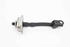 Picture of Right Rear Door Opening Limiter Nissan Qashqai from 2010 to 2013