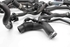 Picture of Water Hose / Pipes Set Nissan Qashqai from 2010 to 2013